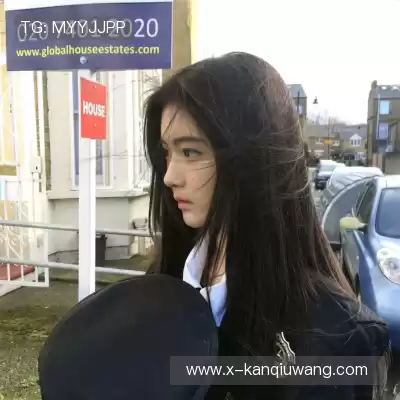 邓娴蔓